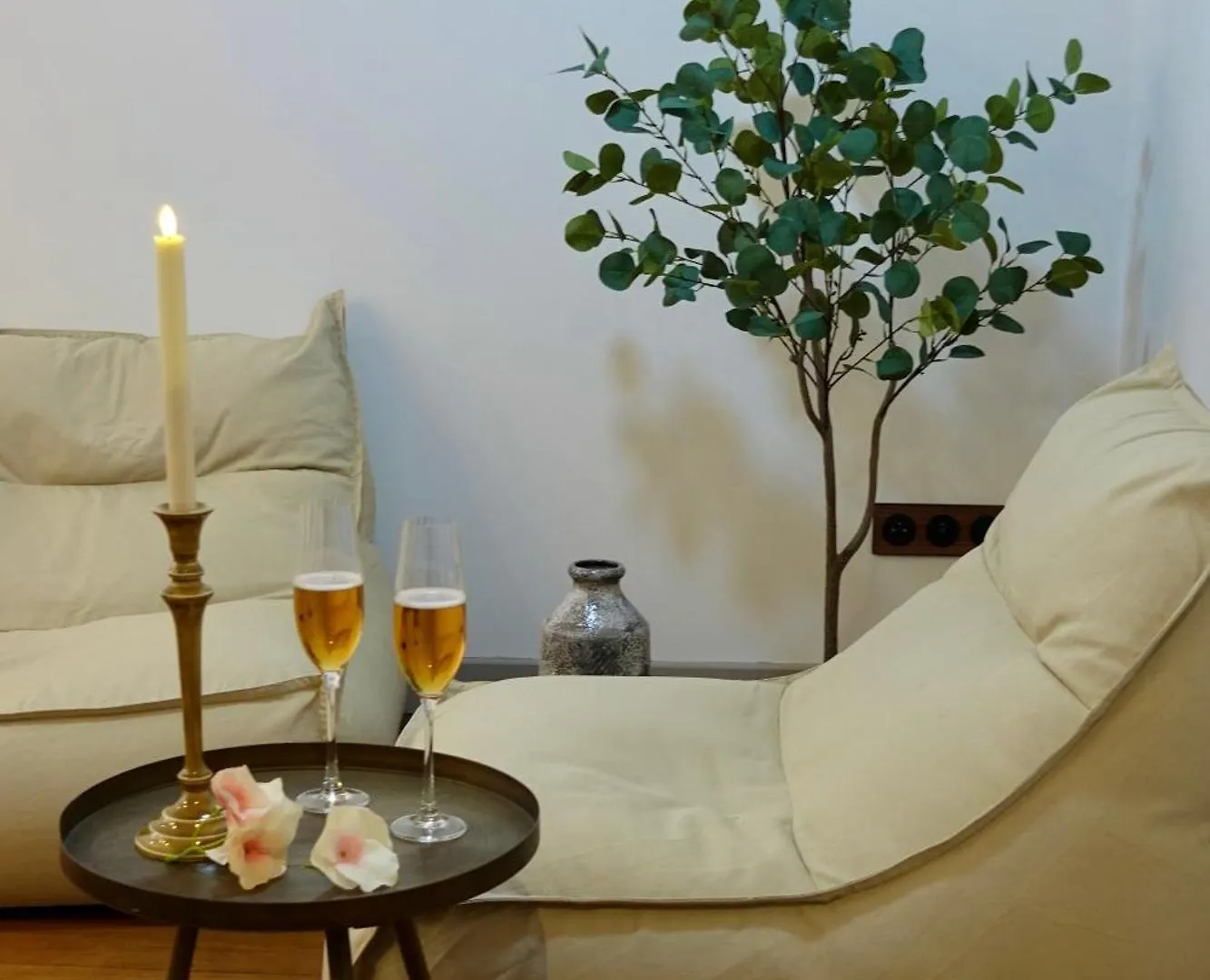 Bali Dream, Pour Une Escapade Inoubliable! Γκρενόμπλ